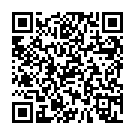 C&oacute;digo QR con el enlace al titular Un recorrido por la historia de Gradefes