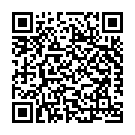C&oacute;digo QR con el enlace al titular PrisiÃ³n por acceder a una subestaciÃ³n de Iberdrola en Navatejera y robar rollos de cable