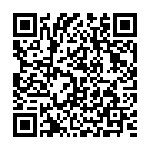 C&oacute;digo QR con el enlace al titular Muere Chiquetete, el cantaor que mÃ¡s discos vendiÃ³ en el Ãºltimo tercio del siglo XX