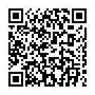 C&oacute;digo QR con el enlace al titular Dos graves accidentes en Madrid provocan tres muertos y 10 heridos