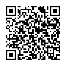 C&oacute;digo QR con el enlace al titular Un mÃ©dico espaÃ±ol, entre los 4 fallecidos del helicÃ³ptero de Portugal