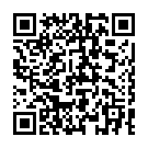 C&oacute;digo QR con el enlace al titular Los niÃ±os que cantan este aÃ±o la Navidad