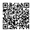 C&oacute;digo QR con el enlace al titular 'Caso Cusarch', la macrotrama de corrupciÃ³n que amenaza a la prensa