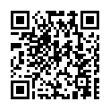 C&oacute;digo QR con el enlace al titular Jordi Savall regresa al Auditorio para abrir el XVI Ciclo de MÃºsicas HistÃ³ricas â€˜Recordando a Couperin y Nebraâ€™