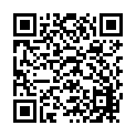 C&oacute;digo QR con el enlace al titular Puebla de Sanabria ya luce la Navidad