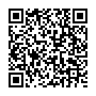 C&oacute;digo QR con el enlace al titular La SD Ponferradina incorpora para su delantera a Kaxe