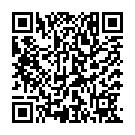C&oacute;digo QR con el enlace al titular Los secretos del Superman de Christopher Reeve en su 40 aÃ±os