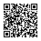 C&oacute;digo QR con el enlace al titular Agenda Cultural de Salamanca para el lunes 17 de diciembre de 2018
