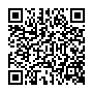 C&oacute;digo QR con el enlace al titular Tarde de magia en SahagÃºn con Jean Philippe