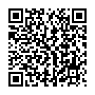 C&oacute;digo QR con el enlace al titular ActuaciÃ³n del mago Fernando Arribas en Grajal