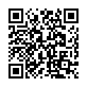 C&oacute;digo QR con el enlace al titular Grajal y SahagÃºn viven la magia