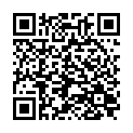 C&oacute;digo QR con el enlace al titular Veguellina recorre la historia de la magia a travÃ©s de una exposiciÃ³n de los carteles mÃ¡s emblemÃ¡ticos