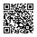 C&oacute;digo QR con el enlace al titular El triatlÃ³n autonÃ³mico se viste de largo en Astorga