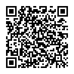 C&oacute;digo QR con el enlace al titular Trepa por un edificio para salvar a una mujer que estaba siendo maltratada