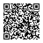 C&oacute;digo QR con el enlace al titular Miles de personas toman las calles de Ponferrada para exigir futuro para el Bierzo
