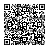 C&oacute;digo QR con el enlace al titular Los â€˜chalecos amarillosâ€™ ponen en jaque cada dÃ­a el trÃ¡fico de 5.000 toneladas entre Francia y Castilla y LeÃ³n