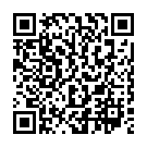 C&oacute;digo QR con el enlace al titular La Sala Eutherpe de LeÃ³n acoge un concierto de soprano y piano