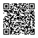 C&oacute;digo QR con el enlace al titular Eco Leone en concierto en la taberna El Cuervo de LeÃ³n