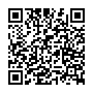 C&oacute;digo QR con el enlace al titular Courel aplaude la respuesta de la gente exaltando la importancia de la uniÃ³n de la sociedad berciana