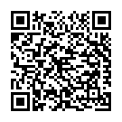 C&oacute;digo QR con el enlace al titular La alcaldesa de Ponferrada exige exenciones fiscales a las empresas que se asienten en la Comarca