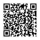 C&oacute;digo QR con el enlace al titular Pablo FernÃ¡ndez (Podemos) acusa a PP y PSOE de Â«condenar a la comarca del BierzoÂ»