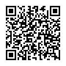 C&oacute;digo QR con el enlace al titular El Bierzo sale a la calle por su futuro