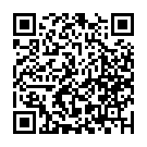 C&oacute;digo QR con el enlace al titular Jordi Savall vuelve al Auditorio y abrirÃ¡ el XVI Ciclo de MÃºsicas HistÃ³ricas
