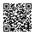 C&oacute;digo QR con el enlace al titular Espido Freire: Â«'Friends' me ponÃ­a y me pone de los nerviosÂ»