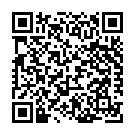 C&oacute;digo QR con el enlace al titular JesÃºs Calleja preocupa a sus seguidores con una de sus Ãºltimas publicaciones