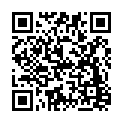 C&oacute;digo QR con el enlace al titular LeÃ³n lidera la titularidad compartida en el campo, una modalidad en crecimiento