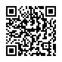 C&oacute;digo QR con el enlace al titular El padre que pasÃ³ un fin de semana con 'Trapillo', expulsado del grupo de WhatsApp de clase