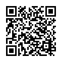 C&oacute;digo QR con el enlace al titular Y Villoria... tejiÃ³ la Navidad
