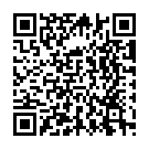 C&oacute;digo QR con el enlace al titular La DiputaciÃ³n mejorarÃ¡ treinta kilÃ³metros de carreteras invirtiendo seis millones