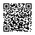 C&oacute;digo QR con el enlace al titular Al final sÃ­ que hubo 'gÃ¼evos'