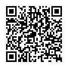 C&oacute;digo QR con el enlace al titular Borrell llama al separatismo a volver a la CataluÃ±a abierta de Tarradellas