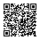 C&oacute;digo QR con el enlace al titular Reanudan la bÃºsqueda de la joven zamorana desaparecida en Huelva