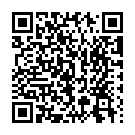 C&oacute;digo QR con el enlace al titular Â¡Gol de Zelu en el 93! La Cultural logra el tanto de la victoria en el descuento