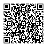 C&oacute;digo QR con el enlace al titular Miles de personas salen a las calles de Ponferrada (LeÃ³n) para reclamar futuro para la comarca