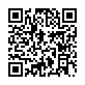C&oacute;digo QR con el enlace al titular Somos los culpables de que el ayuntamiento joda la calle de Correos