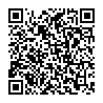 C&oacute;digo QR con el enlace al titular Decenas de personas corren en LeÃ³n en a favor de la AsociaciÃ³n Leonesa de Caridad