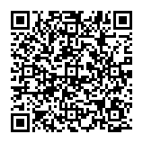 C&oacute;digo QR con el enlace al titular La cofradÃ­a de la Bienaventuranza prosigue con su plan de formaciÃ³n cofrade Â«Sin perder el pasoÂ»