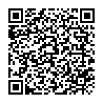 C&oacute;digo QR con el enlace al titular Miles de personas salen a las calles de Ponferrada para reclamar futuro para la comarca