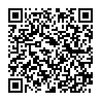 C&oacute;digo QR con el enlace al titular 'La Gioconda' podrÃ­a haber padecido una hipercolesterolemia que le ocasionÃ³ la muerte a los 37 aÃ±os