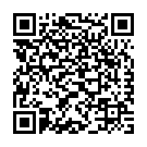 C&oacute;digo QR con el enlace al titular Muere un mÃ©dico espaÃ±ol al estrellarse un helicÃ³ptero en Portugal