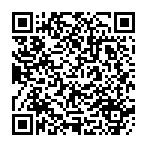 C&oacute;digo QR con el enlace al titular Estornudos a 150km/h, longevos de 125 aÃ±os y otras curiosidades del cuerpo humano