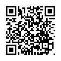 C&oacute;digo QR con el enlace al titular Los cargadores del Cautivo recaudan aproximadamente 300 kilos para CÃ¡ritas