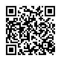 C&oacute;digo QR con el enlace al titular La Hermandad de Donantes de Sangre celebra su XX Jornada Provincial de FormaciÃ³n y Convivencia