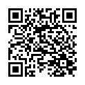 C&oacute;digo QR con el enlace al titular Villoria inaugura el Ã¡rbol de ganchillo mÃ¡s grande del mundo