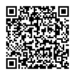 C&oacute;digo QR con el enlace al titular Cuatro perros esperan a su dueÃ±o a las puertas de un hospital mientras le atienden