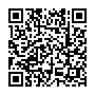 C&oacute;digo QR con el enlace al titular La 2Âª San Silvestre coyantina recauda 920 euros para AECC LeÃ³n